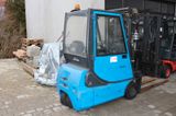 Linde E16C-02 - Offers matching your search criteria