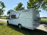 LMC Breezer A694 G Zahnriemen NEU 6Sitzer - Offers matching your search criteria
