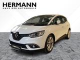 Renault Scenic IV 1.7 BLUE dCi 150 Business Edition *LED - Renault Scenic: Dci 150