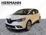 Renault Scenic IV 1.7 BLUE dCi 150 Business Edition *LED - Renault: S150