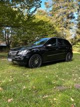 Mercedes-Benz Mercedes Ml 420 CDI Edition 10 - Mercedes-Benz ML 420 von privat