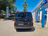 Ford Transit Custom Kombi 320 L2 FWD Trend Klima*LED* - Ford Transit: Van
