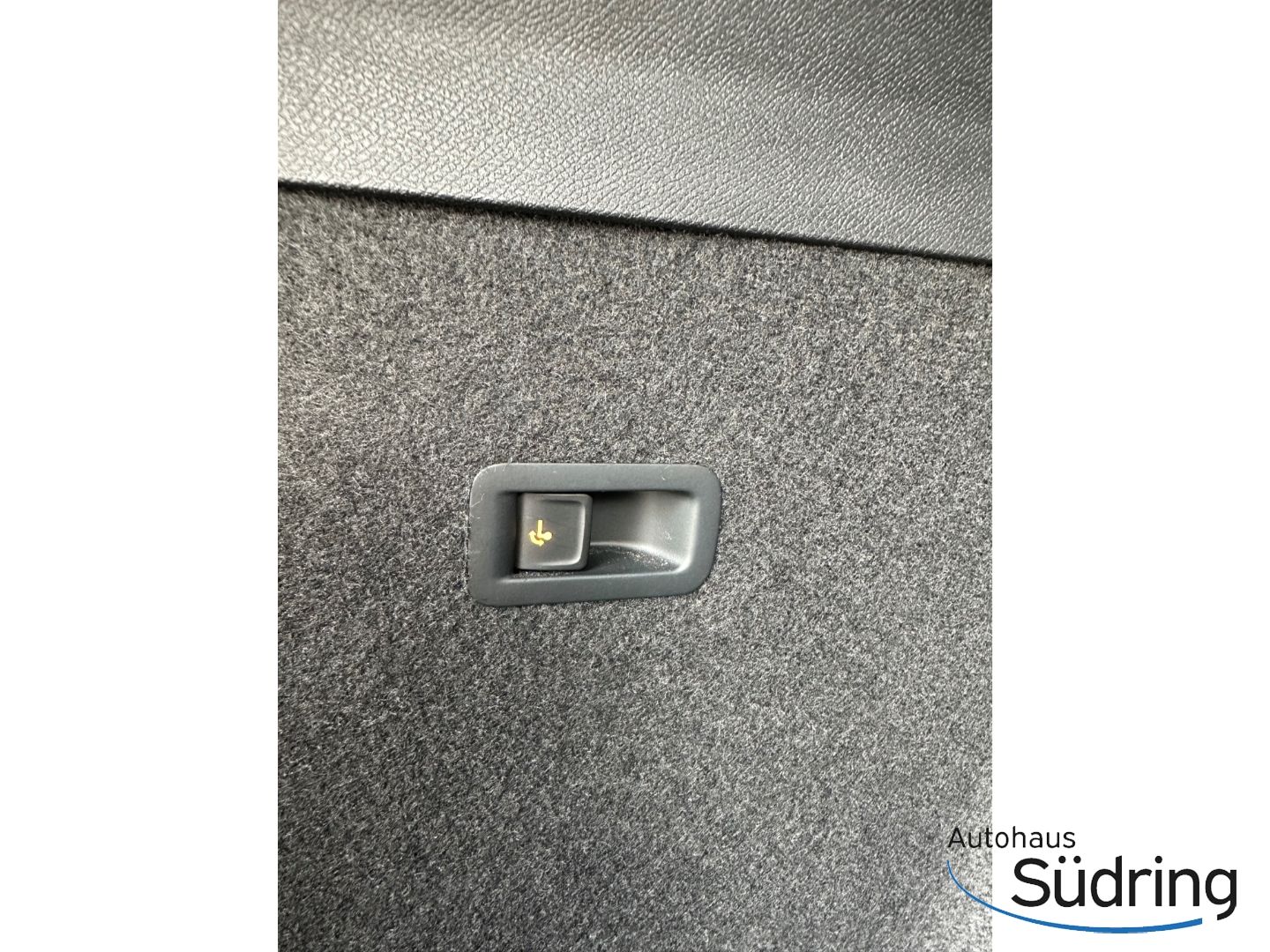 Formentor 1,5 TSI DSG AHK Navi ACC El.Heckklappe