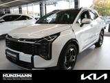 Kia Sportage 1.6T DCT Spirit Panorama HUD Totwinkel