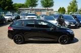Renault Clio IV Grandtour Dynamique *NAVI*USB*BT* - Renault Clio Gebrauchtwagen in Düsseldorf