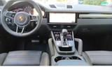 Porsche Cayenne  Top gepflegt  Vollausstattung - Porsche Cayenne in Bochum