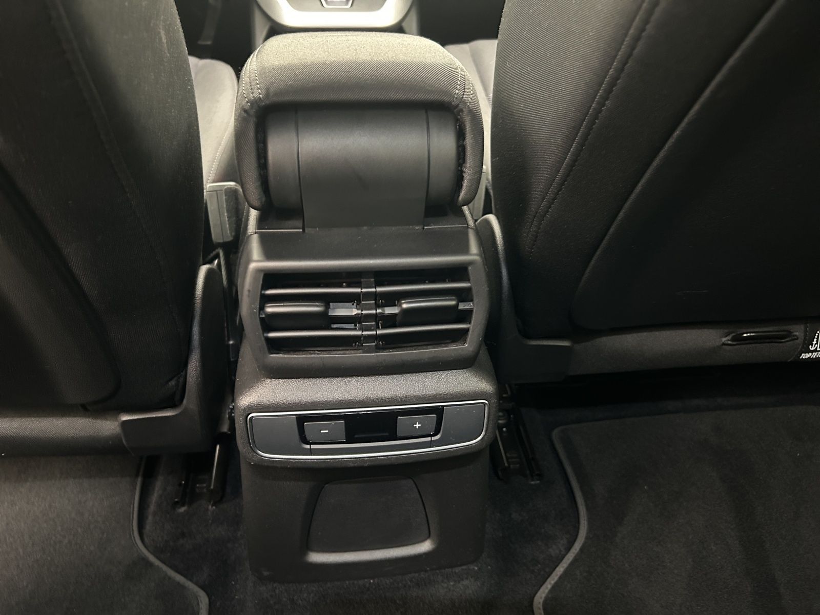 Audi Q4 e-tron - Bild 19