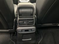 Audi Q4 e-tron - Vorschau Bild 19