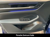 Porsche Macan - Vorschau Bild 21