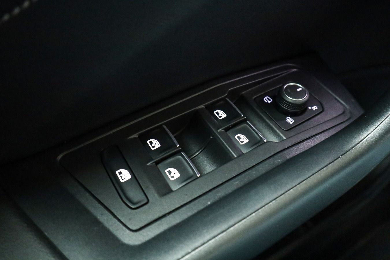 Volkswagen T-Roc - Bild 21