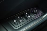 Volkswagen T-Roc - Vorschau Bild 21