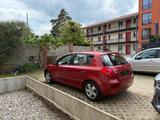 Kia Ceed 1.4 Benzin , zweiter Hand - : Zweite Hand