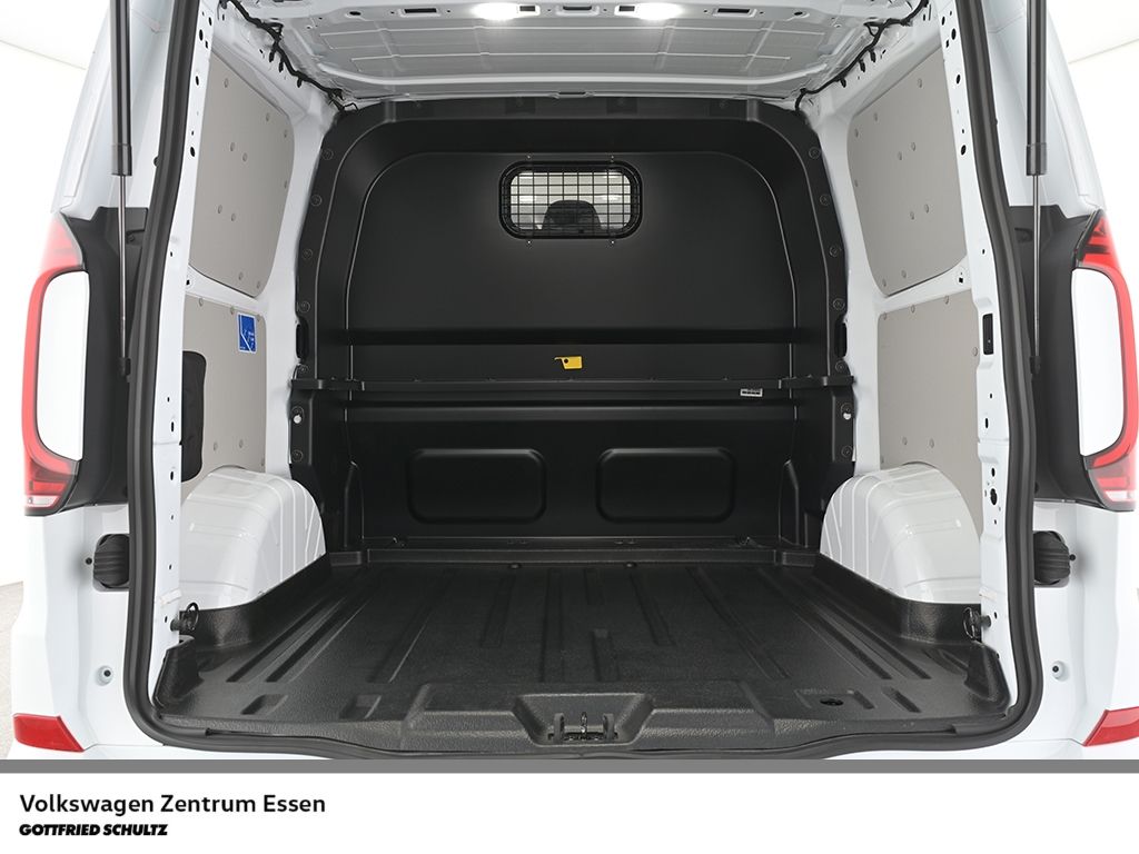 Volkswagen T7 Transporter - Bild 9