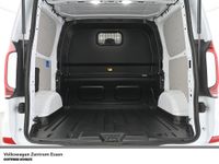 Volkswagen T7 Transporter - Vorschau Bild 9