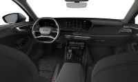 Audi A5 - Vorschau Bild 6
