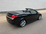 Opel Astra H Twin Top Cosmo Cabrio 1,8 Benzin - Opel Astra: Cabrio, 1.8