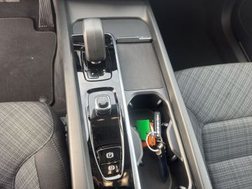 Volvo XC60 - 11