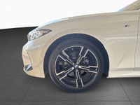 BMW 318 - Vorschau Bild 16