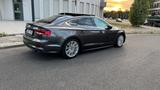 Audi A5 40 TFSI S tronic Sportback sport  - Audi A5 mit Panoramadach