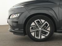 Hyundai KONA Elektro - Vorschau Bild 13