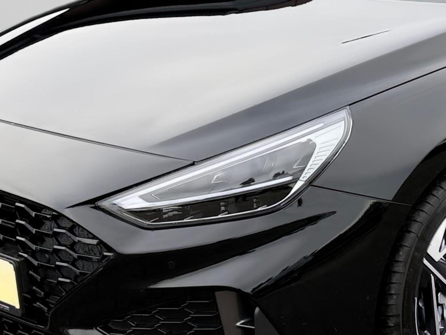 Hyundai i30 – Bild 5