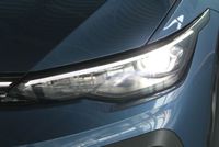 Volkswagen Golf - Vorschau Bild 26