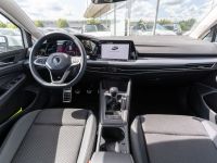Volkswagen Golf - Vorschau Bild 7