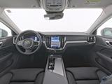 Volvo V60 Cross Country B4 AWD Plus+WINTERPAK+RFK+ - Volvo mit Diesel-Antrieb: Kombi
