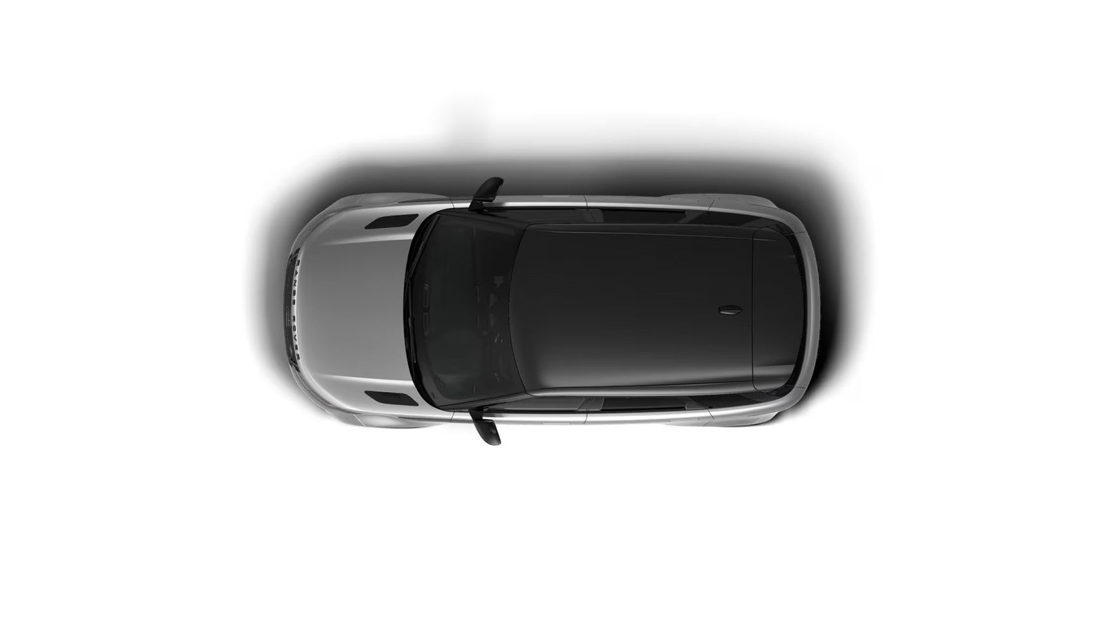 Land Rover Range Rover Evoque - Bild 13
