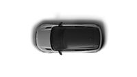 Land Rover Range Rover Evoque - Vorschau Bild 13