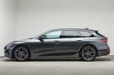 Audi A6 Avant e-tron S-LINE*MATRIX*HUD*LUFT*AHK*B&O*S - Audi Gebrauchtwagen in Wiesbaden