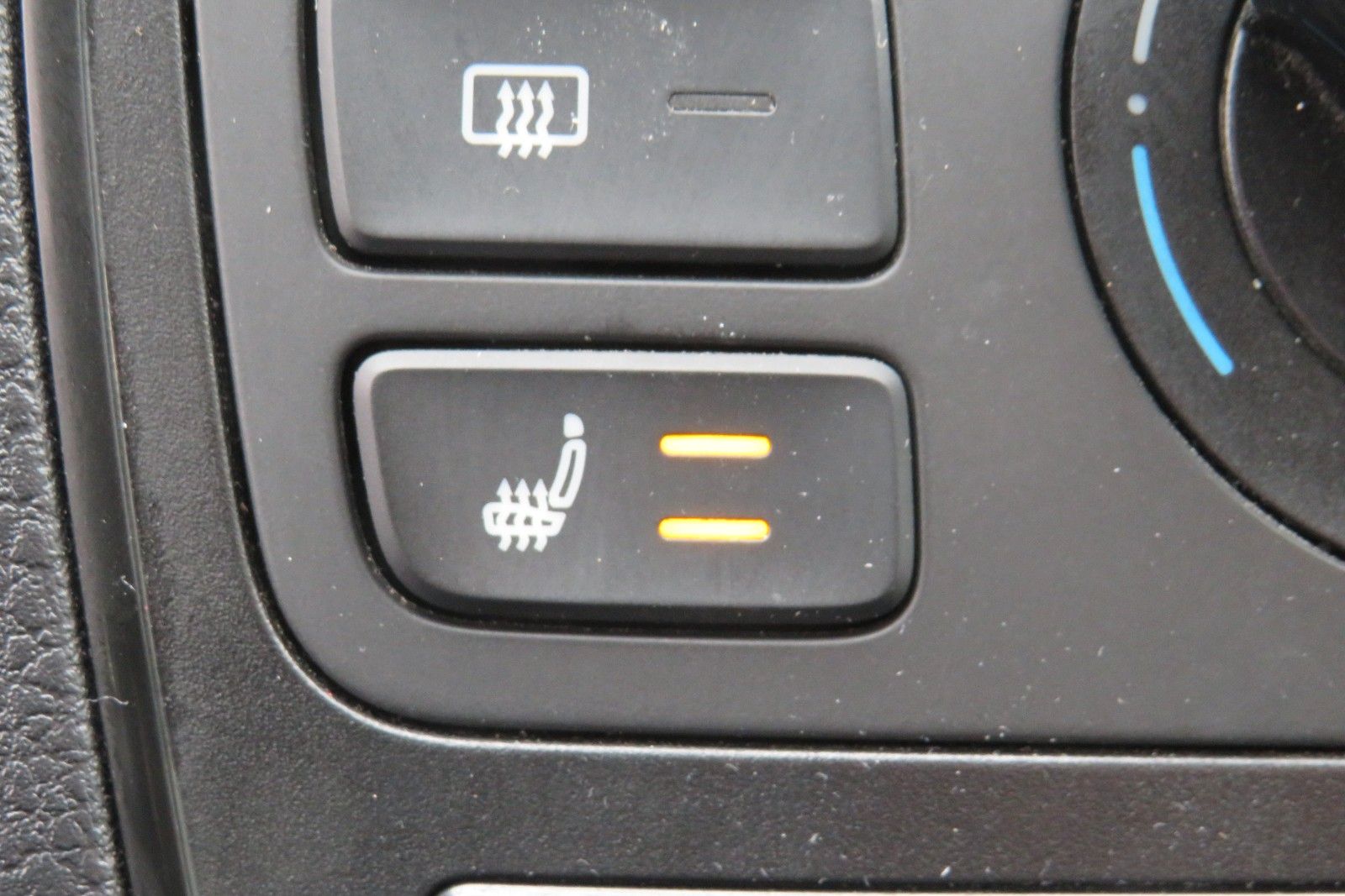 Fahrzeugabbildung SEAT Mii Style 4T KLIMA SITZH. MAPS&MORE 1.HD