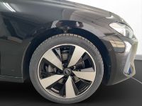 Audi A5 - Vorschau Bild 14