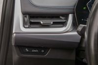 BMW 218 Active Tourer - Vorschau Bild 11