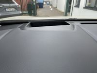 Nissan X-Trail - Vorschau Bild 16