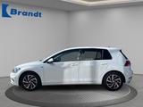Volkswagen Golf VII 1.5 TSI Comfortline NAVI+ACC+PDC+AHK - VW Golf Gebrauchtwagen in Bremen