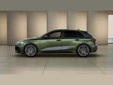 Audi A3 Sportback 35 TFSI UPE 56.700 S line Matrix AL - Audi A3 Gebrauchtwagen in Bonn