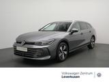 Volkswagen Passat DSG Business VIRT KAM360° AKTIVSITZ MEMOR - Volkswagen Passat Neuwagen in Köln