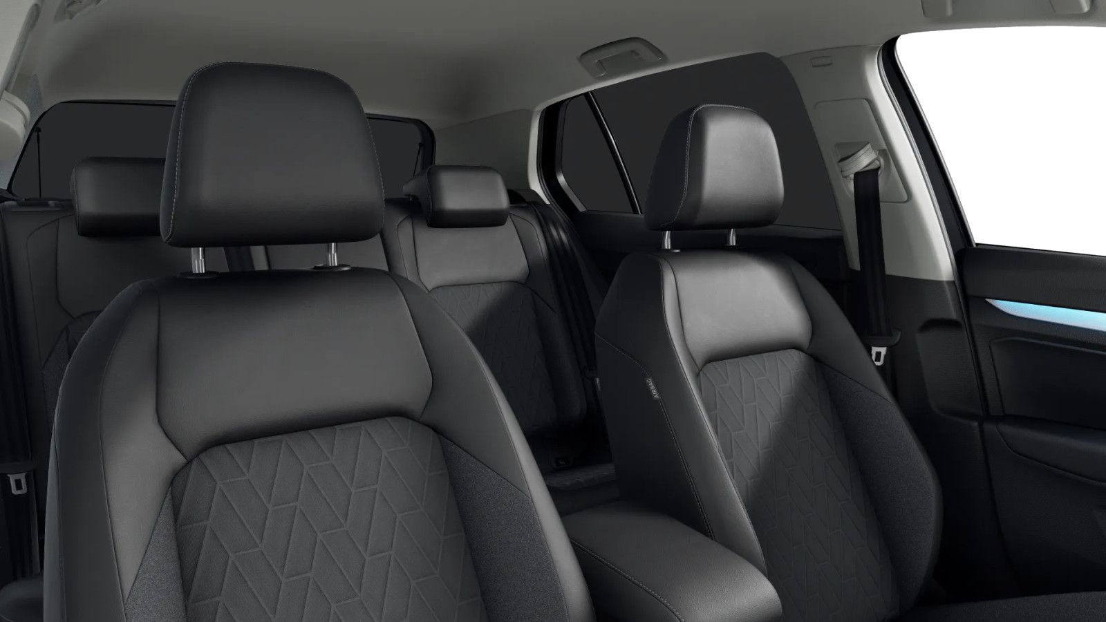 Volkswagen Golf - Bild 12