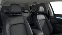 Volkswagen Golf - Vorschau Bild 12