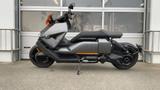 BMW CE 04 | Dynamik-Paket | Avantgarde | SHZ - Angebote