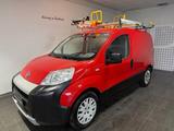 Fiat Fiorino 1.3 MJT 95CV Furgone Adventure E5+ - Fiat Fiorino: 1.3