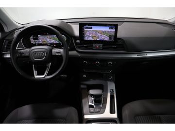 Audi Q5 - 8