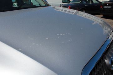 Audi Q5 - 5