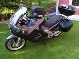 BMW K1200RS - Offers matching your search criteria