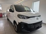 Fiat Scudo - Fiat Gebrauchtwagen von 2025