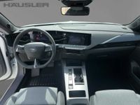 Opel Astra - Vorschau Bild 10
