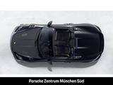 Porsche 718 Spyder RS Weissach-Paket Liftsystem-VA BOSE - Porsche Boxster Gebrauchtwagen in München