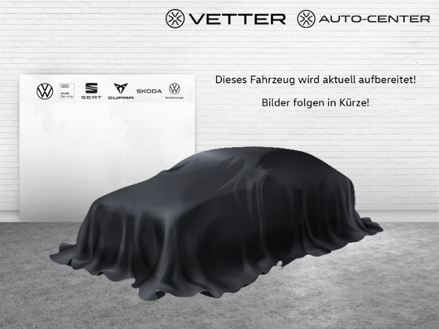 Image of Volkswagen Tiguan