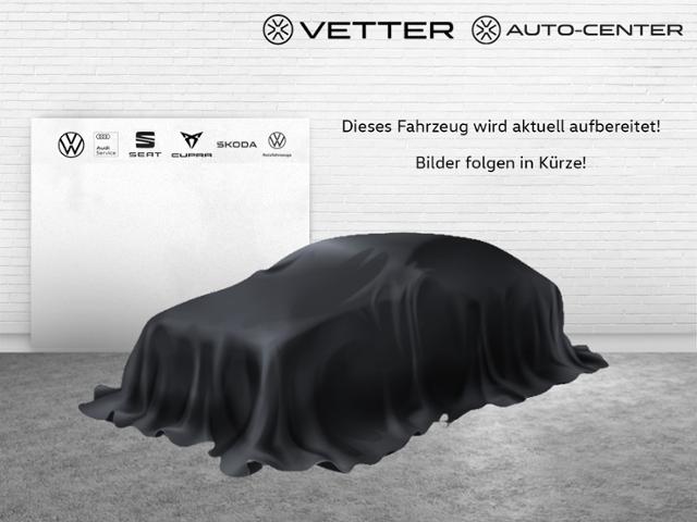 Audi Q3 40 TFSI Quattro S-Tronic 190 PS
